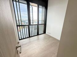 K Suites (D15), Apartment #576088171